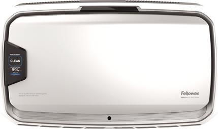 Image du produit Fellowes AeraMax Pro AM 4 (110 m²)