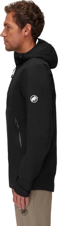 Produktbild Mammut Convey Tour HS (L)