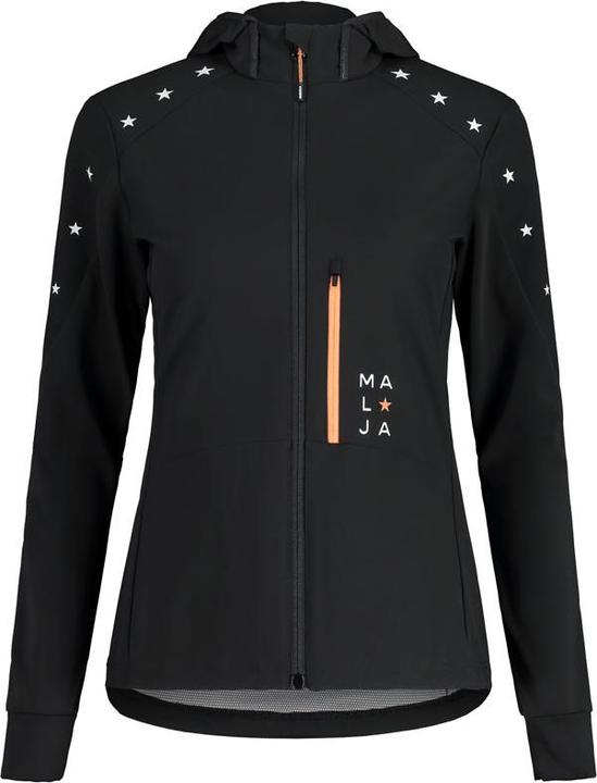 Maloja NeshaM. (S)