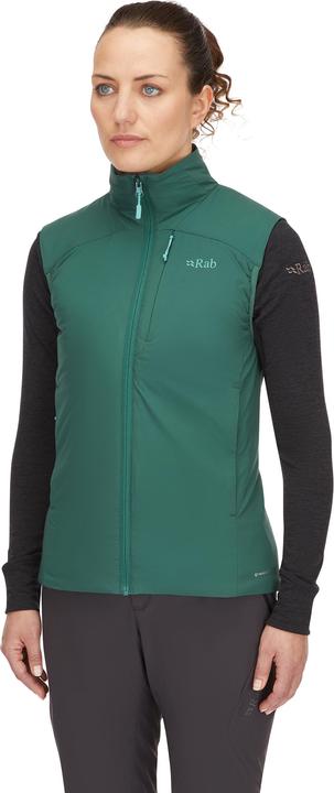 Produktbild Rab Xenair (L)