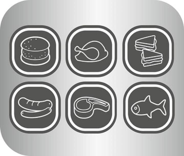 Produktbild Tefal Optigrill (CH-Stecker)
