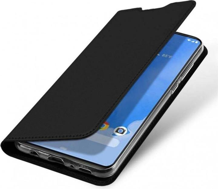 Immagine prodotto Dux Ducis Copertina per libri Skin Pro Series (Samsung Galaxy A70)