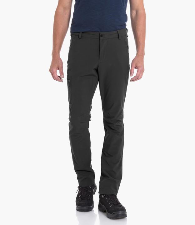 Actual product image Schöffel Folkstone Pants (M)