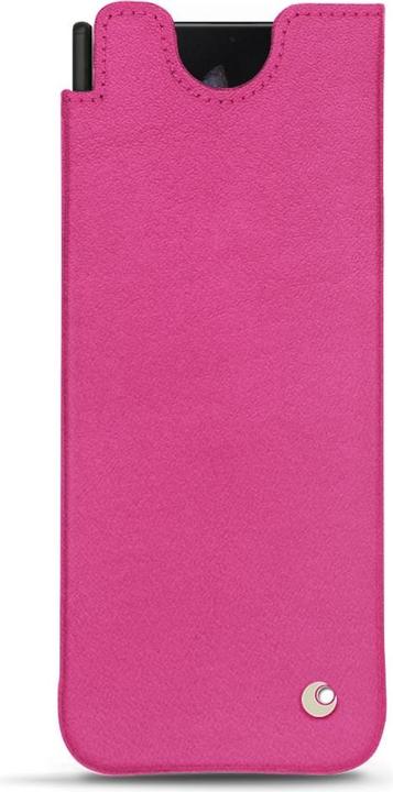 Productafbeelding Noreve Lederen omslag (Samsung Galaxy Z Fold3)