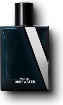 Produktbild Victoria's Secret Vs Him Deepwater by (Eau de Parfum, 100 ml)