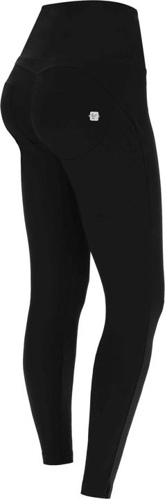 Immagine prodotto Freddy WR.UP® Pantaloni modellanti 7/8 WRUP4HC001ORG (L)