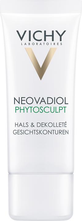 Produktbild Vichy Neovadiol Phytosculpt (50 ml, Tagescreme)