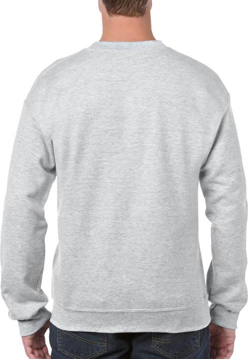 Produktbild Gildan Sweatshirt (S)