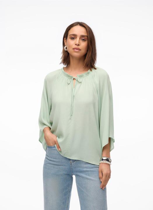 Image du produit Vero Moda VMJANNI Top Blouse (XS)