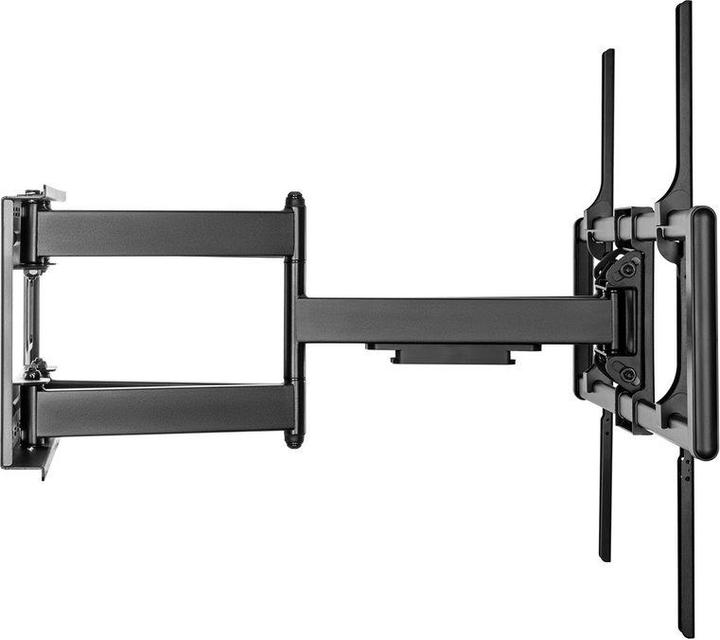 Immagine prodotto Value Full-Motion (Muro, 120", 120 kg)