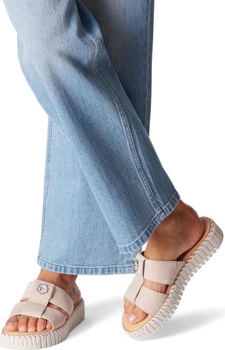 Produktbild Tamaris Pantolette (40)