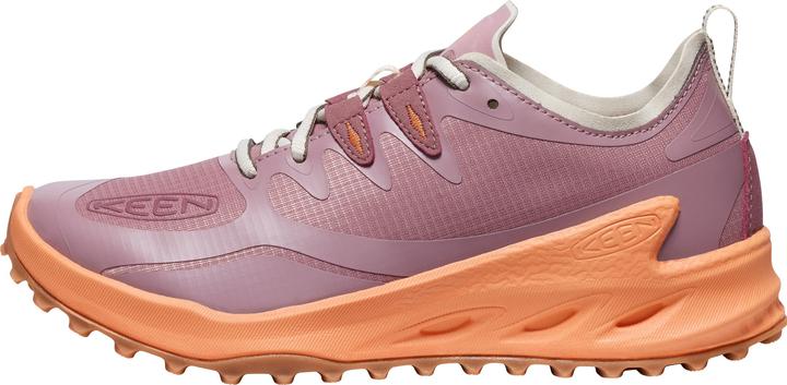 Image du produit Keen W Zionic Speed (40.5)