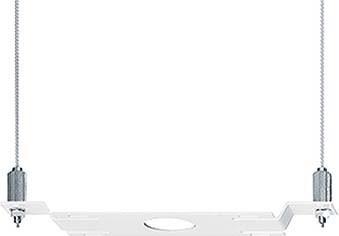 Zumtobel Lighting Rope suspension 22168745