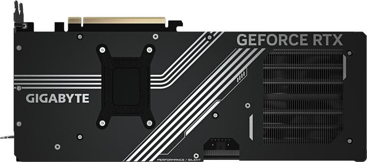 Produktbild Gigabyte GeForce RTX 5070 Ti Windforce SFF (16 GB)