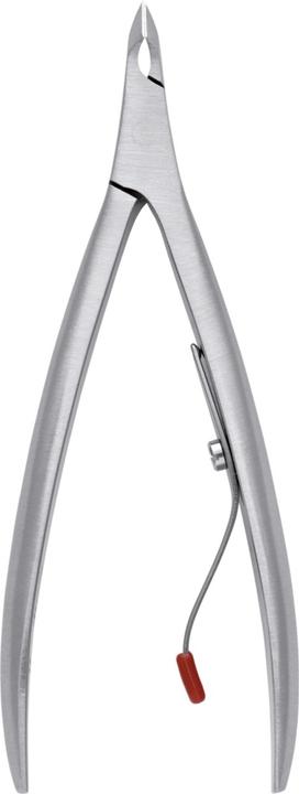 Actual product image Zwilling Cuticle nippers
