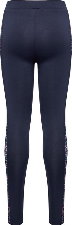 Produktbild hummel hmlSANNE TIGHTS (110)
