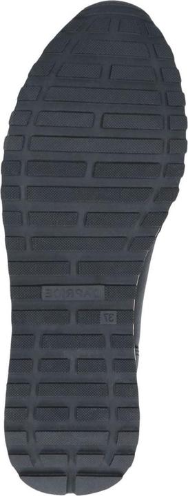 Image du produit Caprice Mocassins (40)