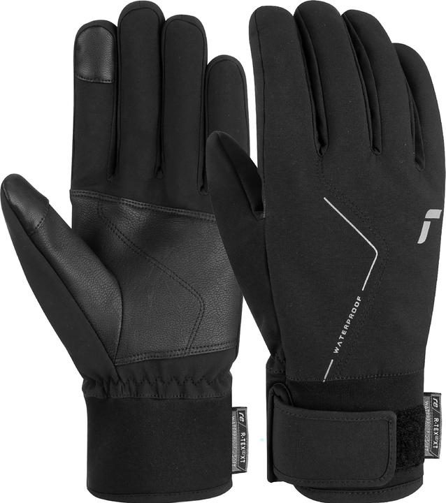 Reusch Diver X R-TEX XT