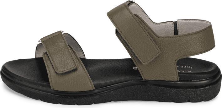 Actual product image Vitaform Sandal Supfersoft (35)