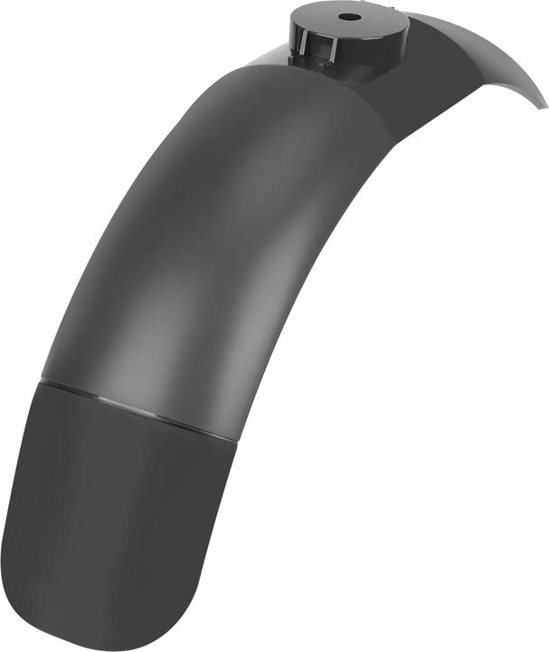 Produktbild Avizar Fender (Schutzblech hinten)
