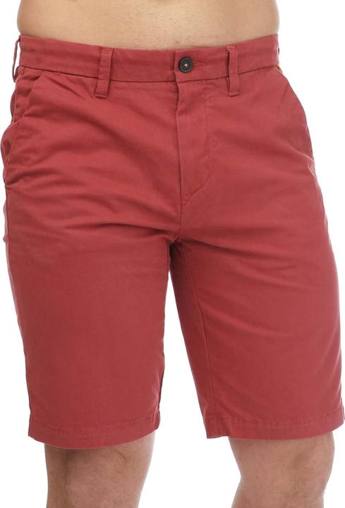 Immagine prodotto Timberland Pantaloncini Uomo (36)