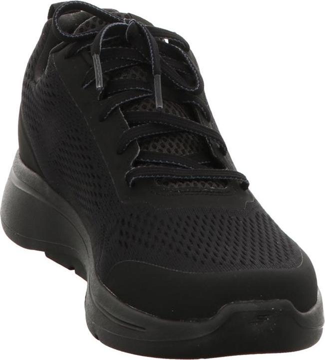 Produktbild Skechers Go Walk Arch Fit Idyllic (45)