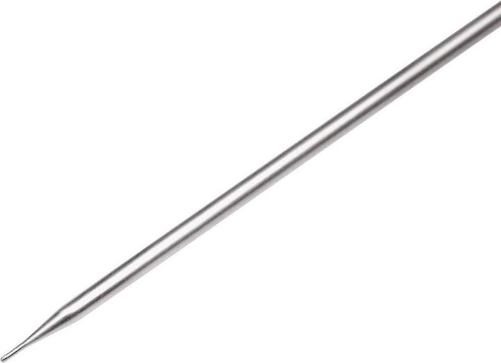Actual product image Fluke Universal probe 80PK-26 -40 bi (Test prod)