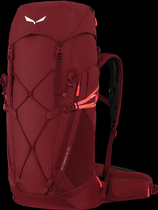 Immagine prodotto Salewa Zaino Alp Trainer +L Da (30 l)