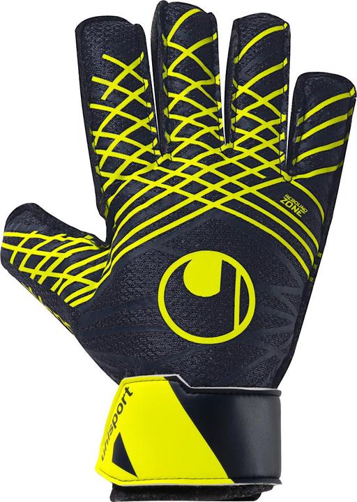 Uhlsport Torwarthandschuhe Prediction Starter Soft