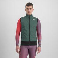 Sportful Apex Vest
