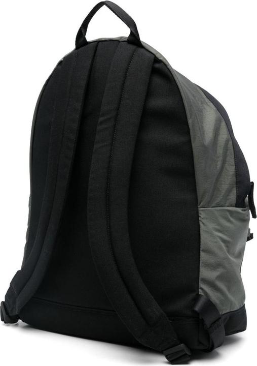 Produktbild Stone Island Bags.. Green