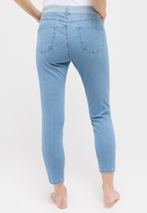 Actual product image Angels 10022121 (W26)