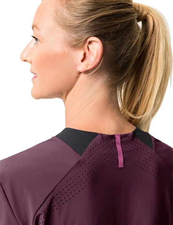 Actual product image Vaude Moab Pro (L)