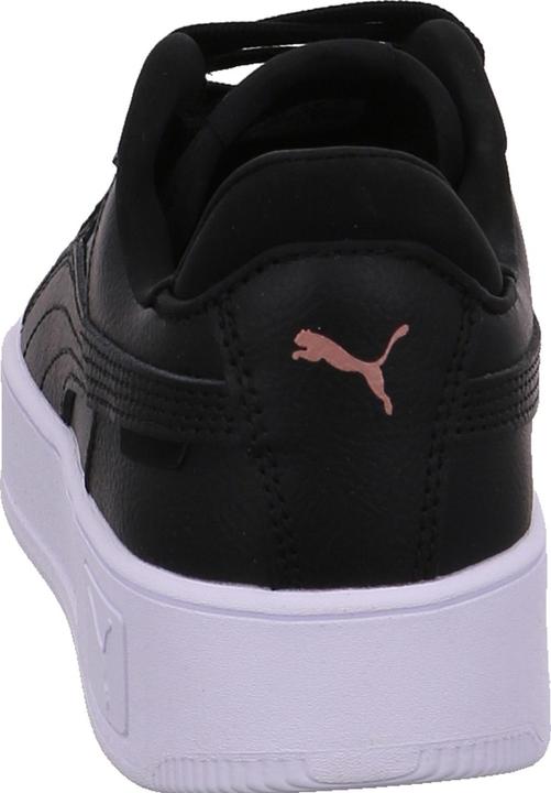 Produktbild Puma Carina Street (42)