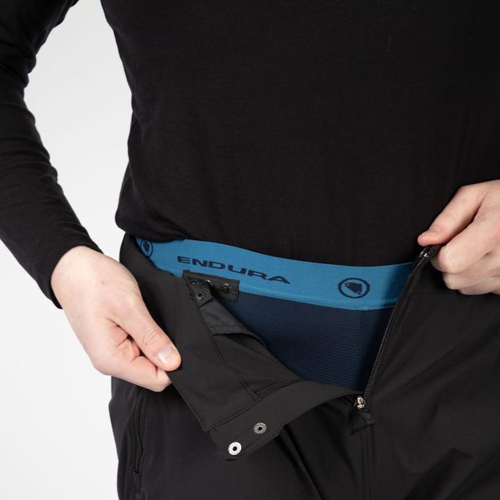 Immagine prodotto Endura Bruciatore (XL)