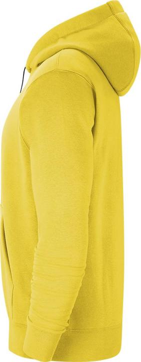 Actual product image Nike Park 20 Fleece Hoodie (M)