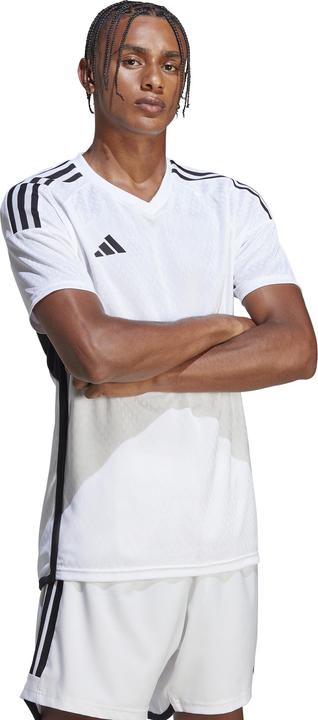 Immagine prodotto adidas Maglia Tiro 23 Club Uomo (XXL)