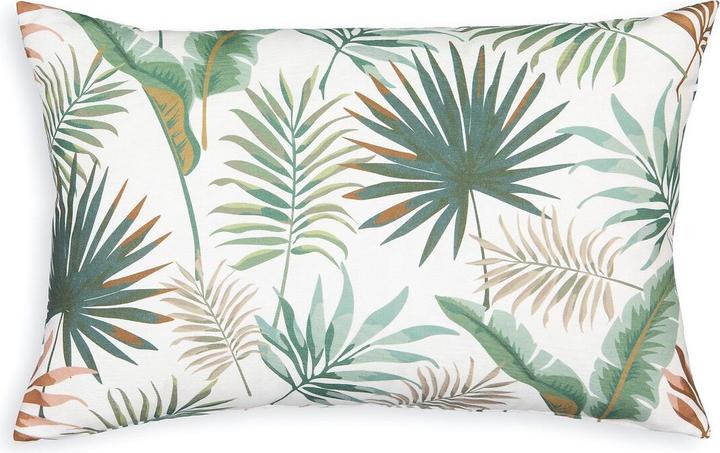 Produktbild La Redoute Interieurs Acapulco (60 x 40 cm)