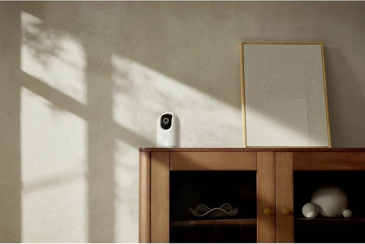 Image du produit Xiaomi C500 Pro