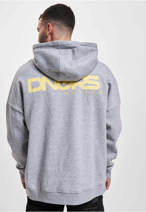 Image du produit Dangerous DNGRS DNGRS Launch Hoody - 189867 (4XL)
