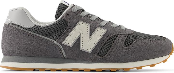 New Balance ML373SH2
