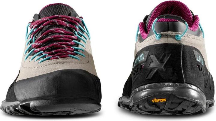 Actual product image La Sportiva TX4 Woman (38.5)