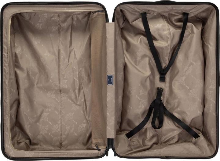 Actual product image Joop! Koffer & Trolley Volare 1.0 C75 LVZ 4W (95 l, L (90 - 115l))