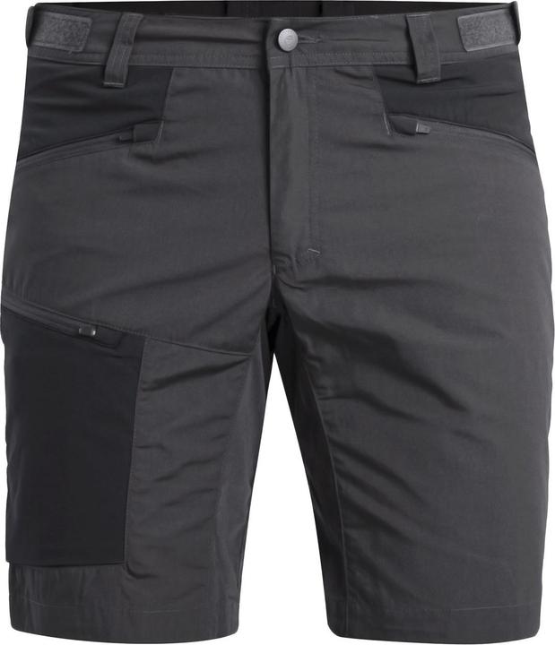 Actual product image Lundhags Makke Light Shorts (50)
