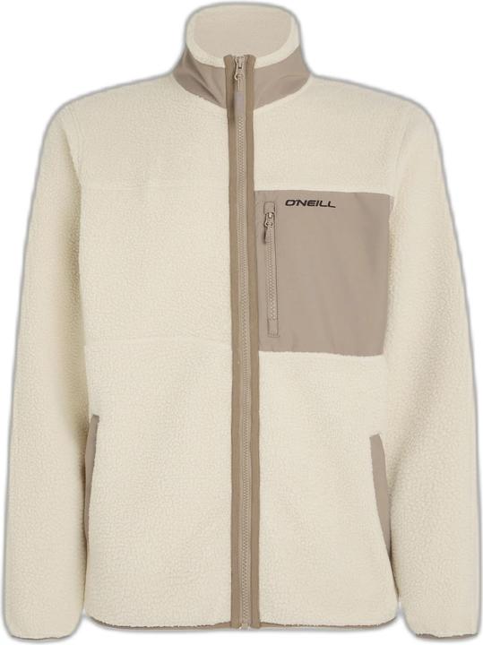 O'Neill Full Zip High Stack Fleece