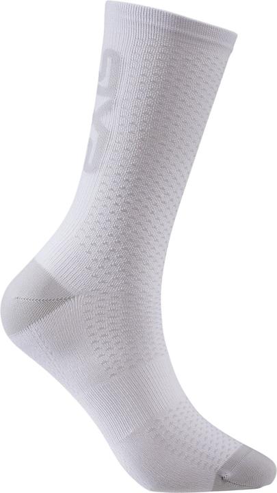 Sixs Chaussettes courtes Short Logo V2