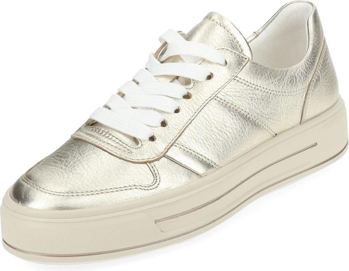 Immagine prodotto Ara Sneaker (39)