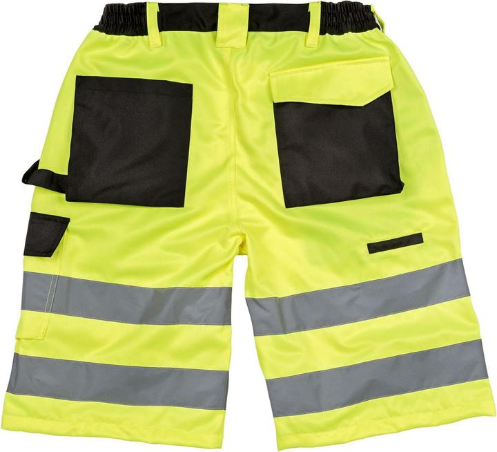 Immagine prodotto Result Pantaloncini Cargo Sicurezza Uomo (XL)