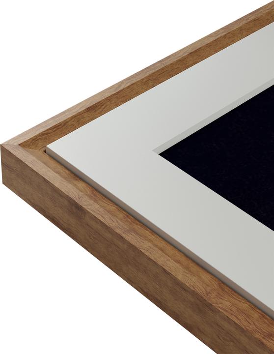 Produktbild Meural Canvas II (27", 1920 x 1080 Pixel)
