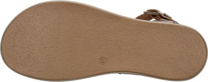 Image du produit Inuovo Sandalen (41)